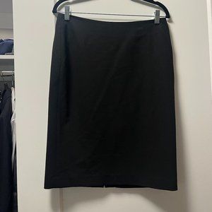 Pencil Skirt - Tommy Hilfiger